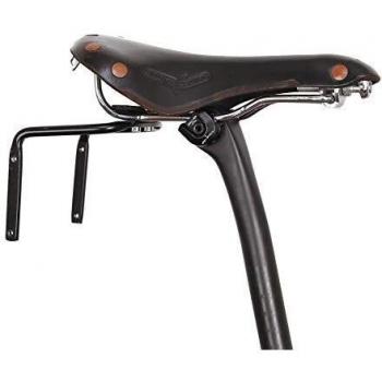 Saddle Bag ESTABILIZER (Brooks B-Series)