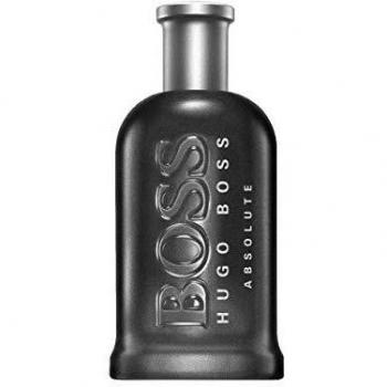 Hugo boss Hugo Boss Bottled Absolute Epv 200Ml 200 ml
