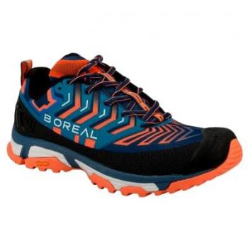Boreal Alligator Women's Trail Running Shoes