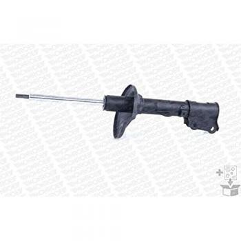 Amortiguador Monroe Eje Trasero 71407ST, tipo: Amortiguador, características: diseño específico para el eje trasero, compatible con múltiples vehículos, tecnología de amortiguación avanzada para mayor confort y estabilidad en la conducción