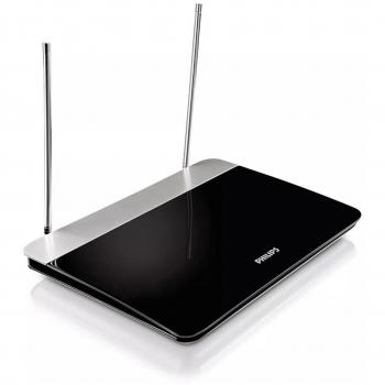 Antena TV Interior Philips SDV1226/12
