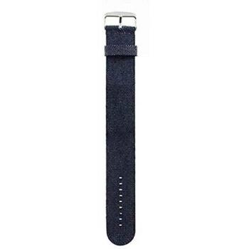 CORREA RELOJ S.T.A.M.P.S. VAQUERA 1421004