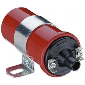 Bremi 11802 Bobina de encendido