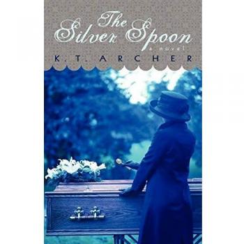 The Silver Spoon: A Culinary Guide to Gourmet Cooking and Fine Dining