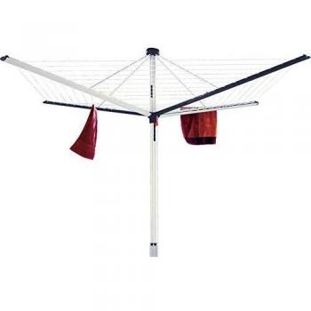 Tendedero de Ropa DuoMatic 50 Blome