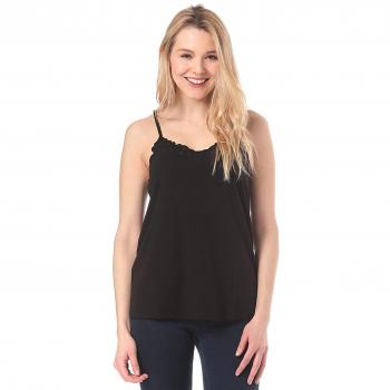 Ann Singlet/Pb