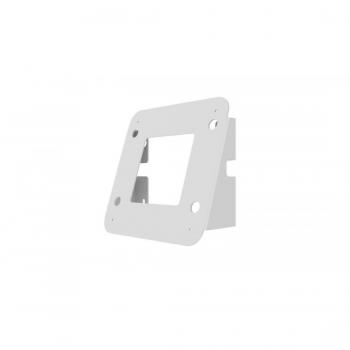 Soporte de Pared Inclinable Evoko Liso - Kit de Montaje (909.1932.900)