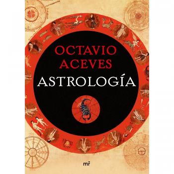 Astrología