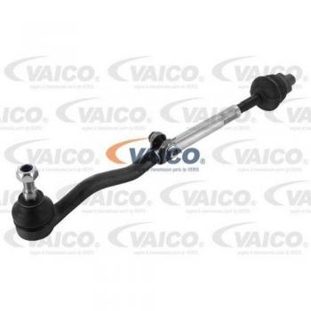 VAICO V20-7036-1 Barra de acoplamiento