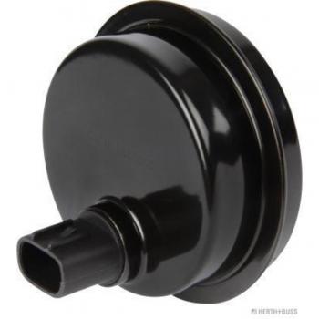 Sensor de revoluciones de la rueda ABS HERTH+BUSS JAKOPARTS J5902029