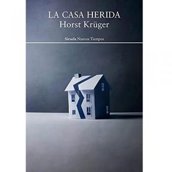 La casa herida: 475