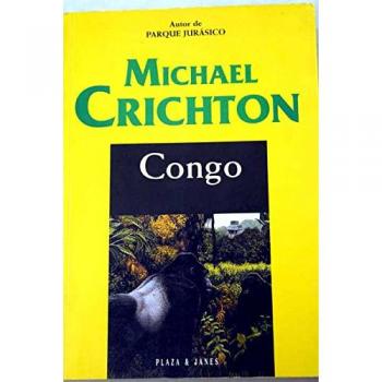 Congo