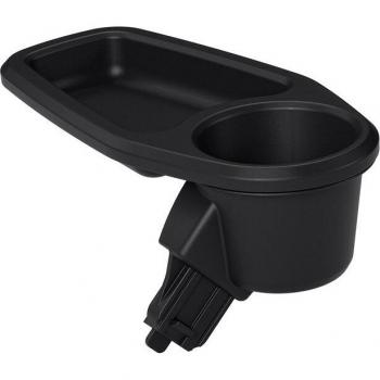 Thule Spring Snack Tray