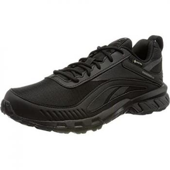 Zapatillas de Trail Running Reebok Ridgerider 6 con Gore-Tex