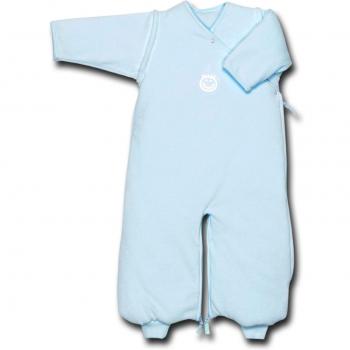 Baby Boum Pady Velvet 61 - Saco