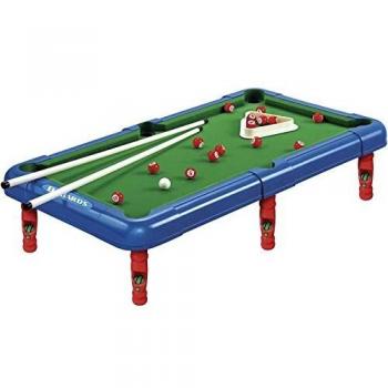 Tachan- Juego Deportivo de Mesa