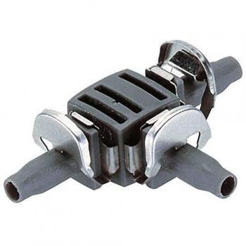 Gardena Micro Drip T-Joint 4.6 mm