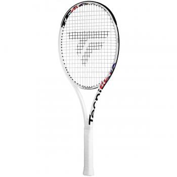 Raqueta de tenis Tecnifibre TF-40 305