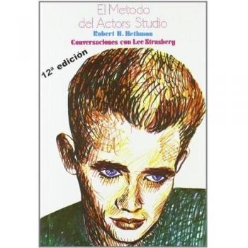 El método del Actors Studio