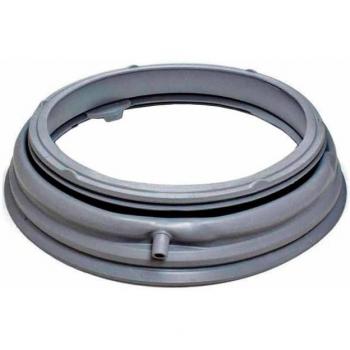 Goma Escotilla Lavadora LG 4986EN1003A