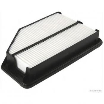 Filtro de aire HERTH+BUSS JAKOPARTS J1324058