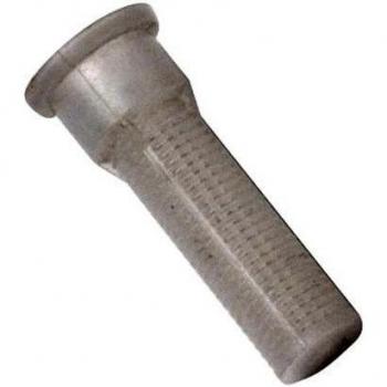 Filtro De Tobera Para Difusor Regulable Saturnia