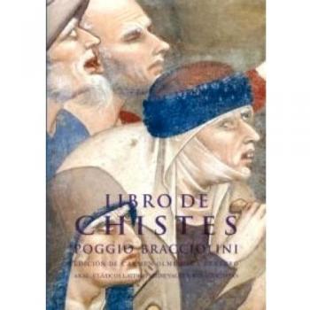 Libro de chistes: 24