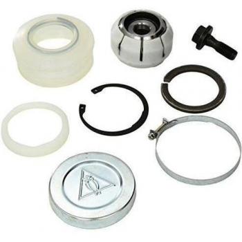 LEMFÖRDER 21700 01 Kit de reparación, brazos de suspensión