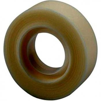 Office Depot 1527347 - Cinta adhesiva transparente, 19 mm x 33m