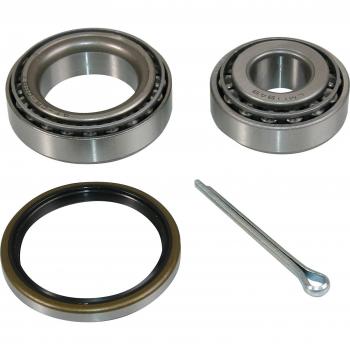 Kit de Cojinete de Rueda A.B.S. 200464