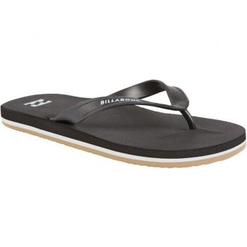 Sandalias para Hombre All Day de Billabong