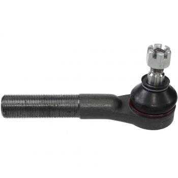 Rótula de dirección A.B.S. 230708 para Jeep Cherokee II, Cherokee III y Grand Cherokee I - Conexión de 14,3 MM y rosca derecha M12X1.25