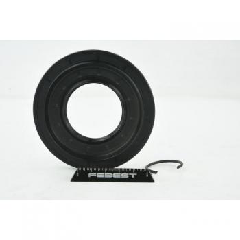 Anillo Retén Diferencial FEBEST 95MEY-43901015C para BMW 1 (F20), X5 (E70), 5 Limousine (F10), 5 Touring (F11) y 3 Touring