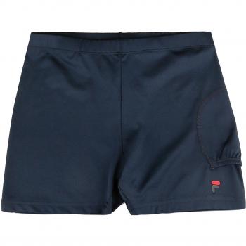 Fila Mujeres Ballpant Bella XS