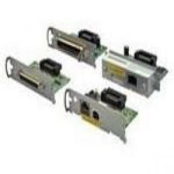 Epson DM de D UB de u011ii Interface USB con hub y Connection