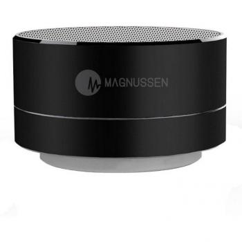 Magnussen S1 Altavoz Bluetooth