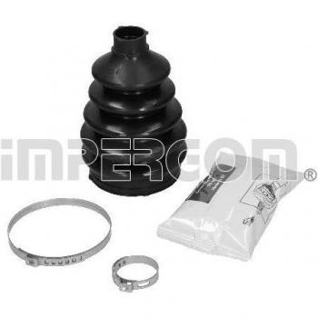 Fuelle de transmisión ORIGINAL IMPERIUM CV-joint boot 33682