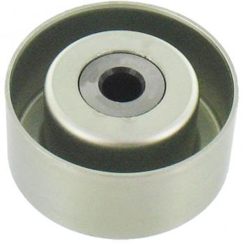 SKF VKM 33048 Kit polea loca multi-V
