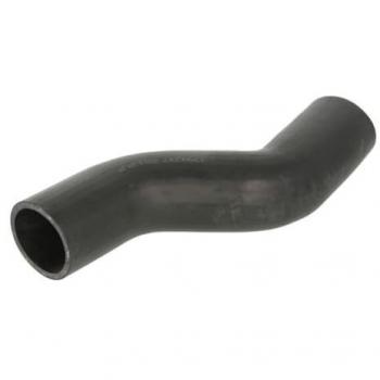 Manguera del radiador THERMOTEC SI-DA25, Tubería de radiador THERMOTEC SI-DA25, THERMOTEC Tubería de radiador 70 mm