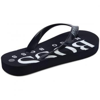 Boss Tong Hugo Junior - Ref. J29176-849, Azul