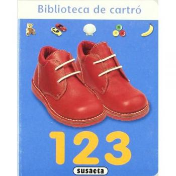 1 2 3