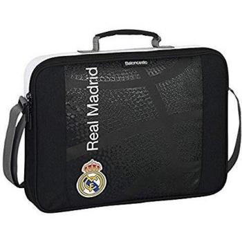 safta Sf-611674-385 Organizador de Bolso, 30 cm, Multicolor