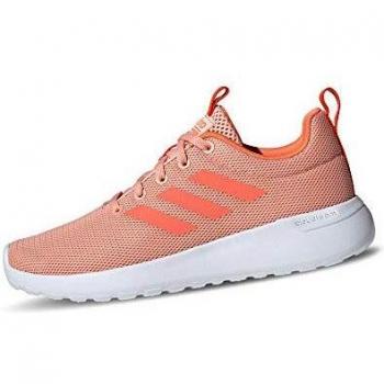 Adidas Lite Racer CLN K, Zapatillas de Trail Running Unisex Adulto, Multicolor