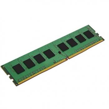 Kingston Technology System Specific Memory 4GB DDR4 2133MHz Module módulo de - Memoria