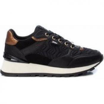 Deportivo XTi 14001601 Negro para Mujer