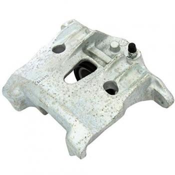 Pinza de freno A.B.S. 520221 para VW, compatible con modelos 701615123D, 701615123DX y 7D0615123D