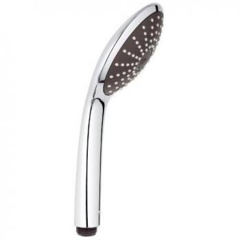 Grohe Vitalio - Joy Alcachofa móvil para ducha