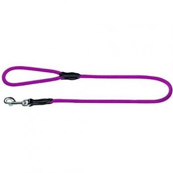 HUNTER Correa Nylon Redondo Frambuesa