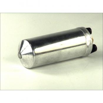 Secador deshidratante para aire acondicionado THERMOTEC KTT120019