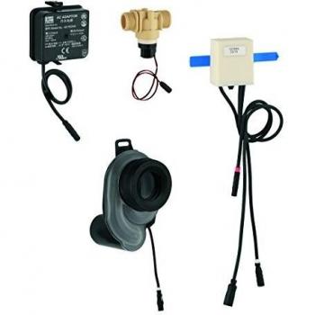 Grohe Sensor temperatura para urinario 240V Ref. 39368000